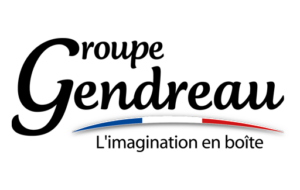 Groupe Gendreau